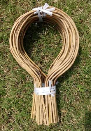 c0iv22itcrb5ucgr2sac352jryw84gqn