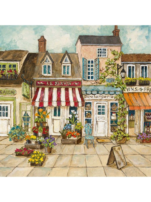 Изображение загружено