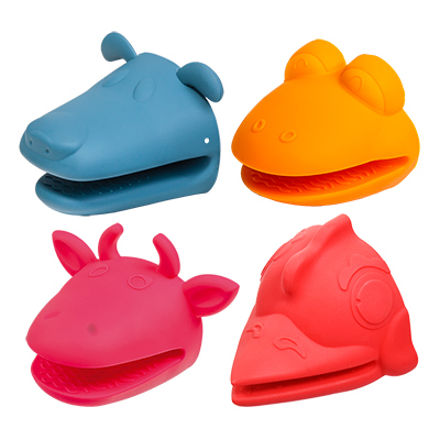 Изображение загружено