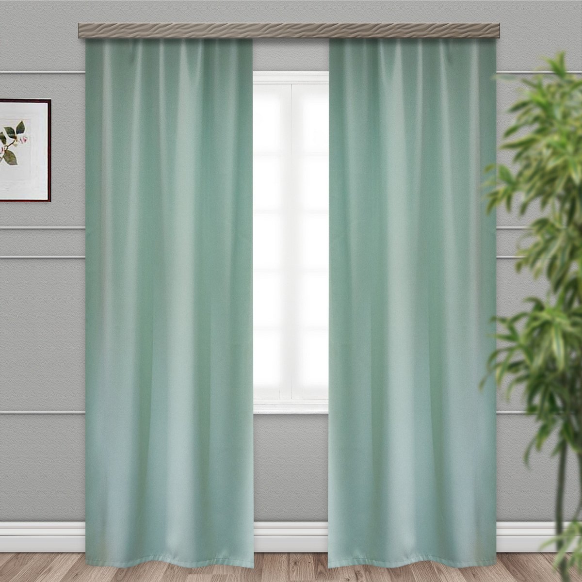 Изображение загружено