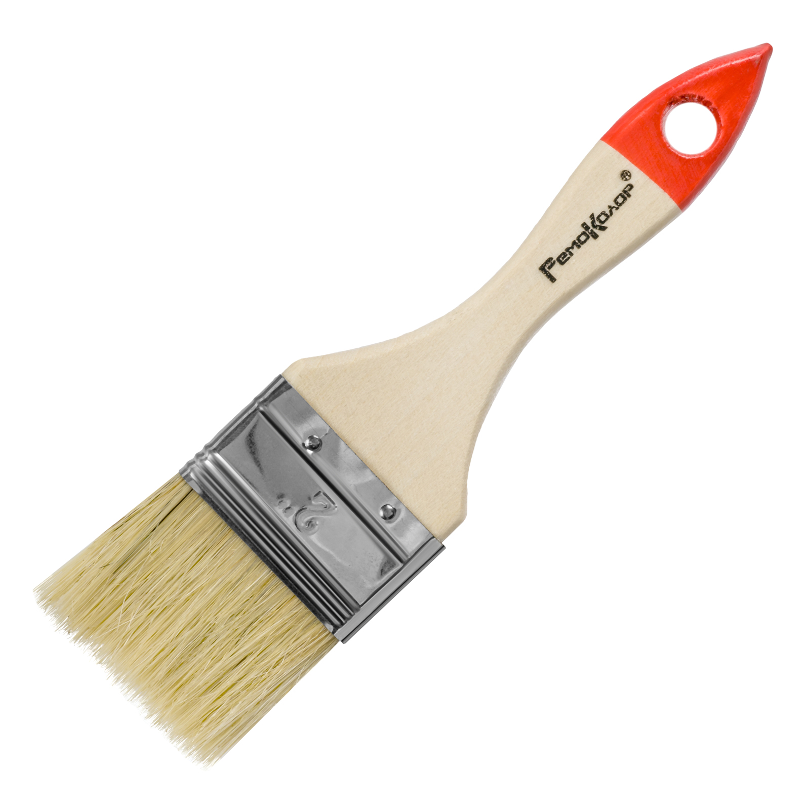 Изображение загружено