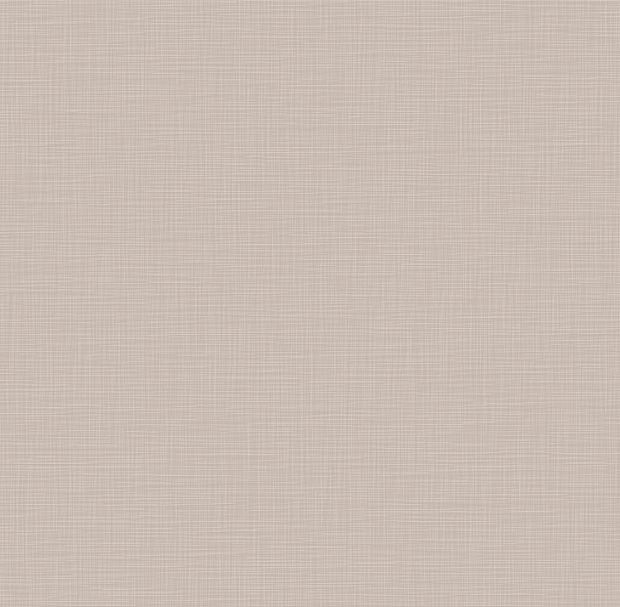 99858 Обои флизелиновые Megapolis, фон коричневый 1,06х10м