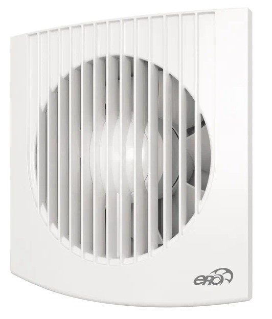 Новый точечный рисунокр