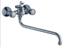 Изображение загружено