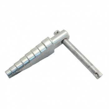 Ключ для монтажа американок 1/2" - 1 1/4", MP-У