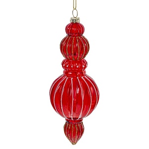 5j5tx798ew1fgj4l106z1mxvmjv5umq4 (1)