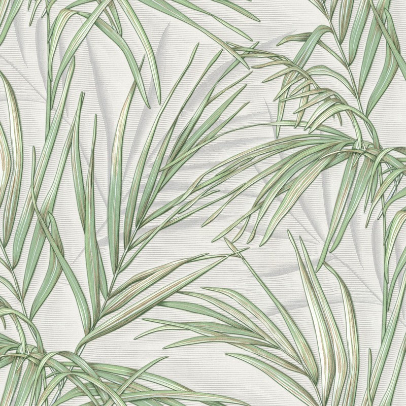 Изображение загружено