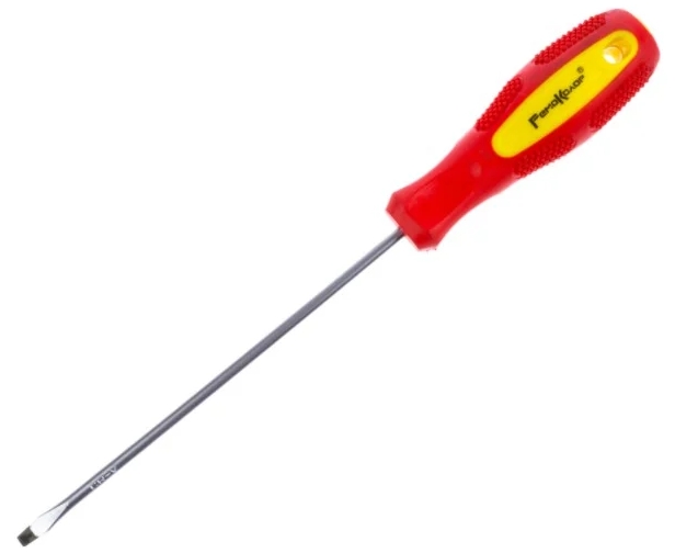 Снимок экрана_5-2-2026_161140_www.vseinstrumenti.ru