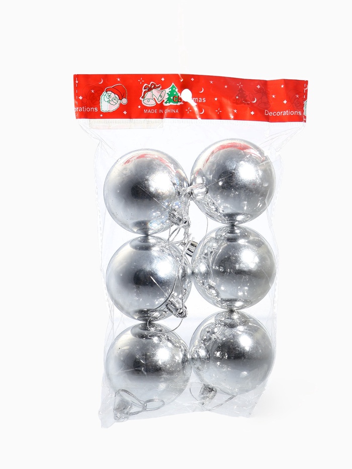 700 - 2025-10-21T102711.170