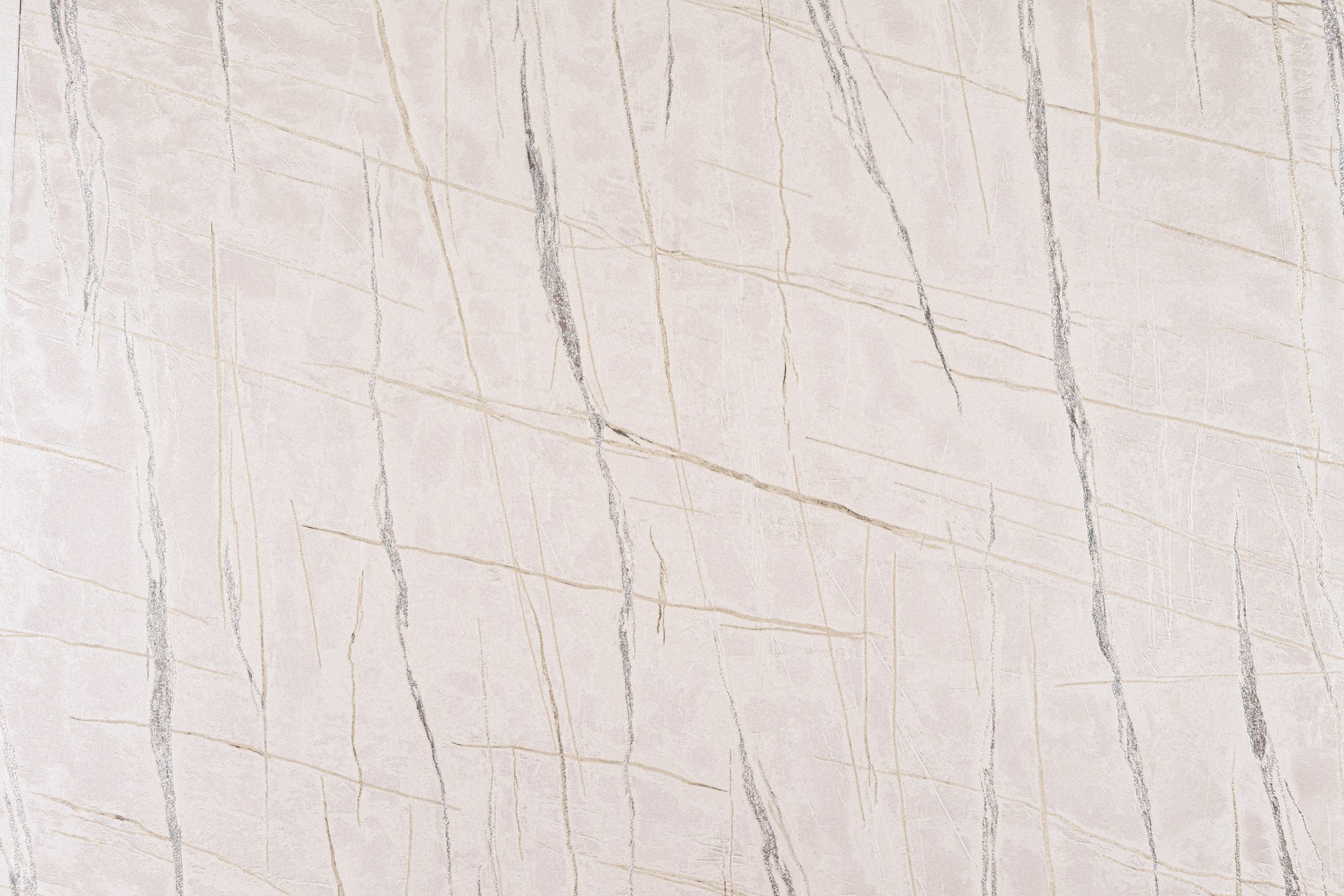 10872-03 Обои флизелиновые Дуомо мотив коричневый 1,06×10м