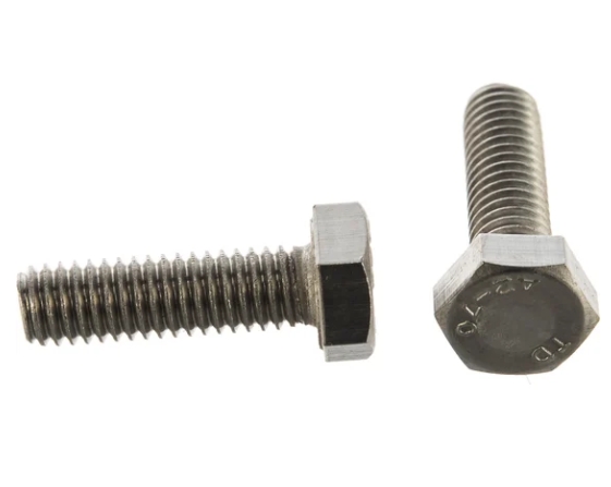 Снимок экрана_19-2-2026_1484_www.vseinstrumenti.ru