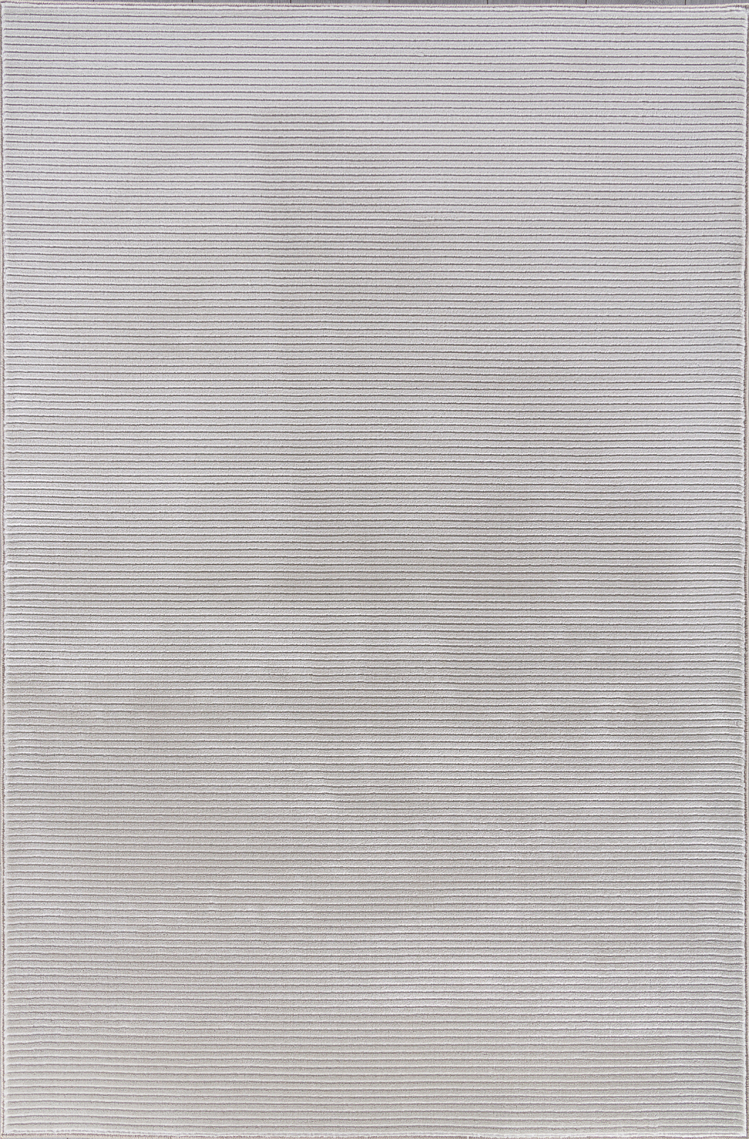 GP-00105128 Ковер MONBLAN MERINOS F558, 3х4, STAN, CREAM