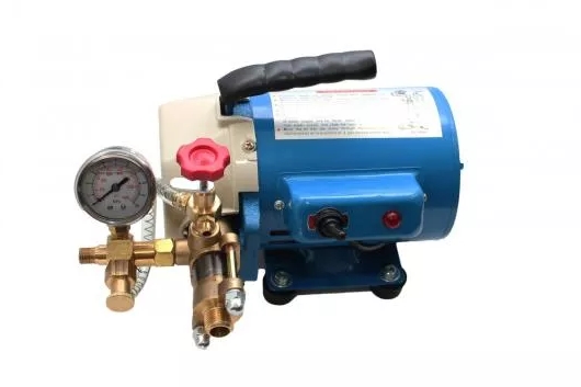 Снимок экрана_31-1-2026_13486_tim-com.ru