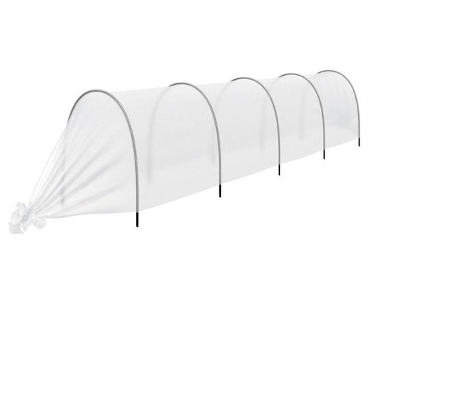 Изображение загружено