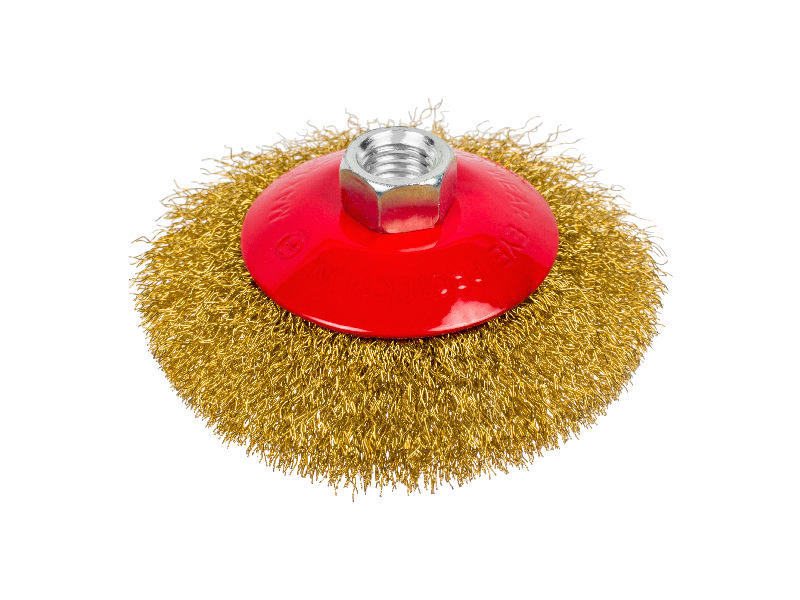 Изображение загружено