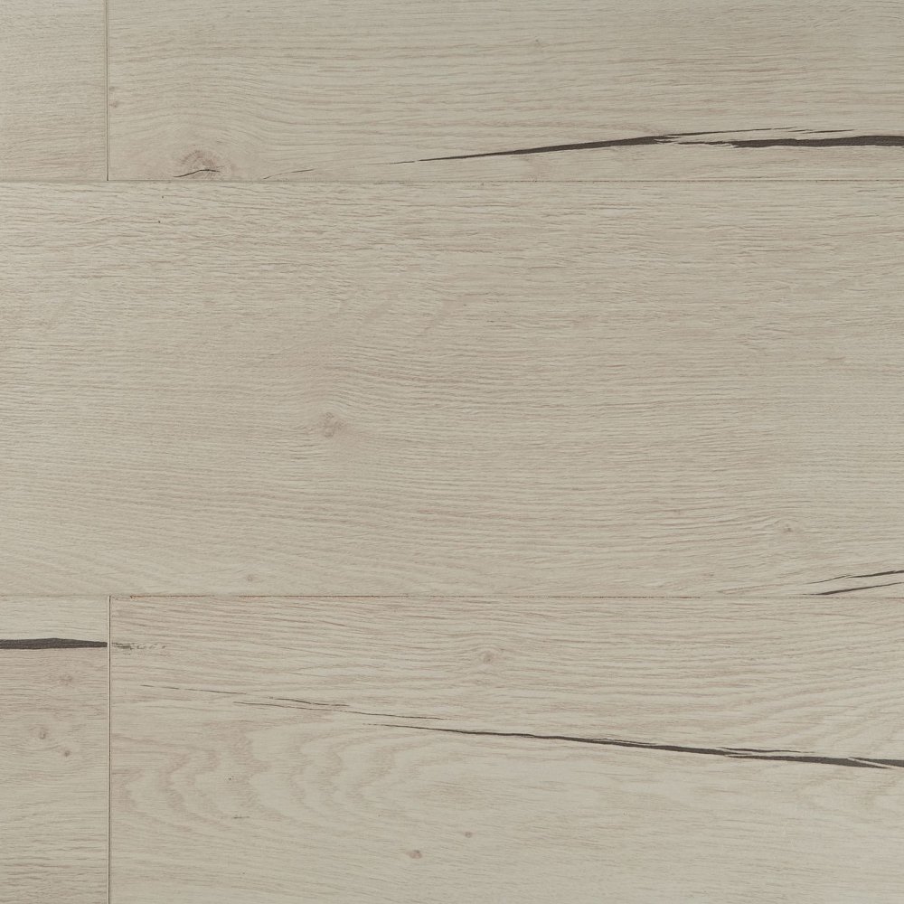 Ламинат Aberhof Cyclone 2972 Дуб Кассини