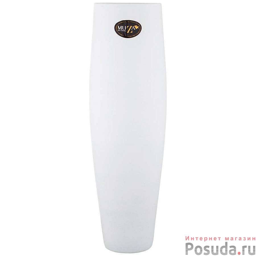 loic0ok00fweejys4zk6ozur8rzh2zy1