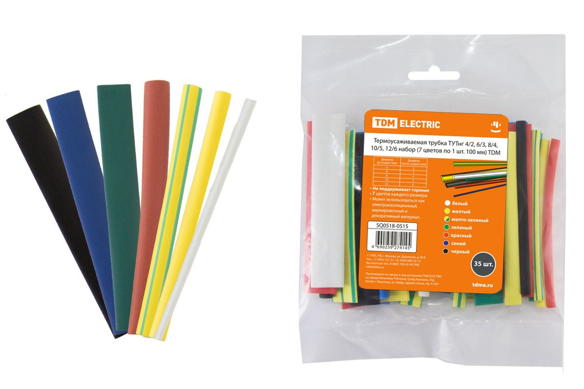 Изображение загружено