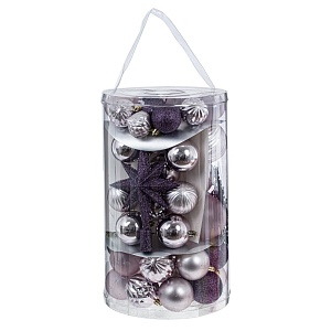 6p0x5fzrjrjd0uavh37ph65udpqi5nlc