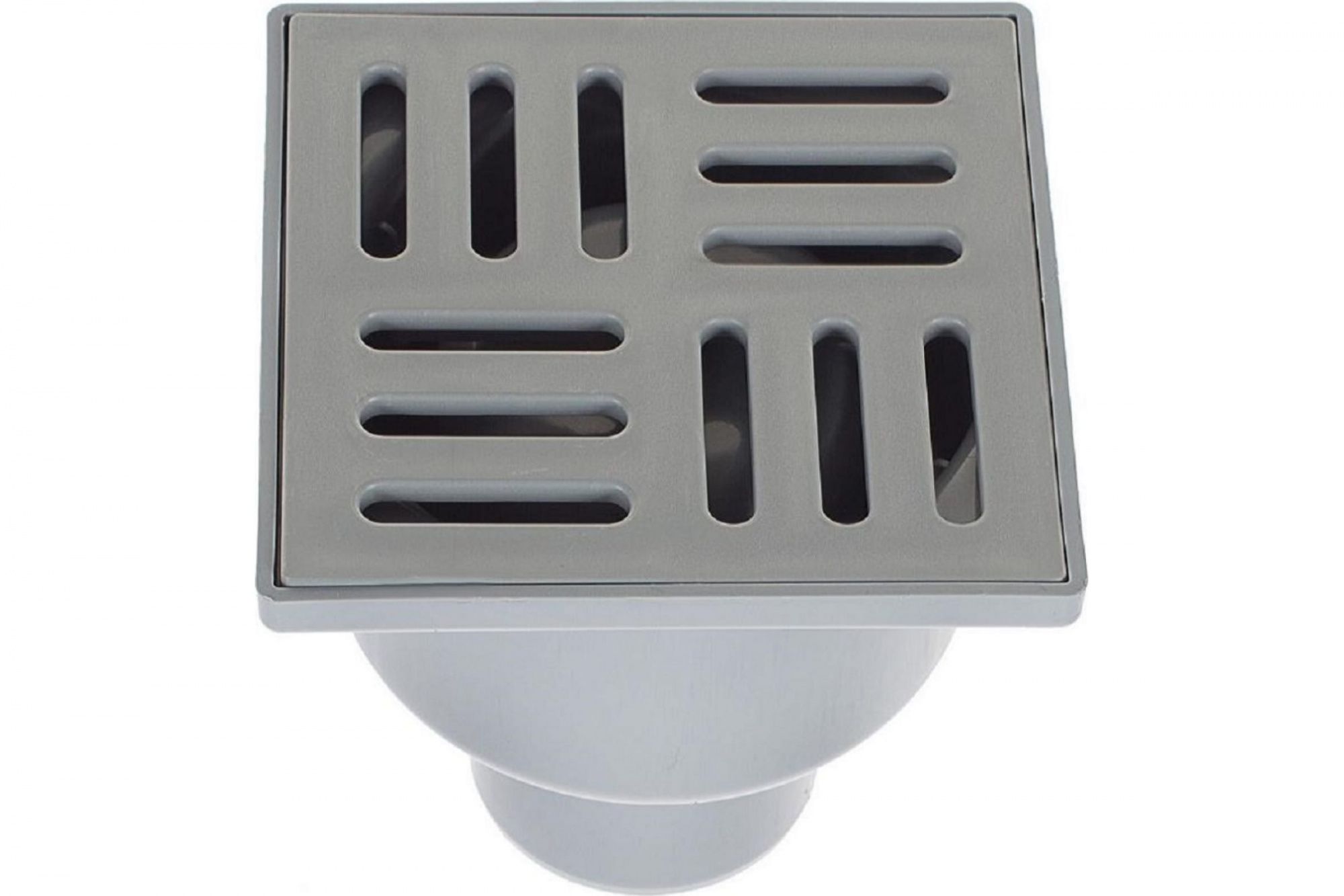 Изображение загружено