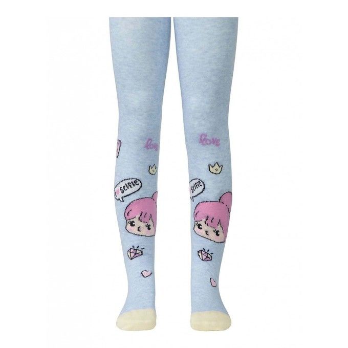 Изображение загружено