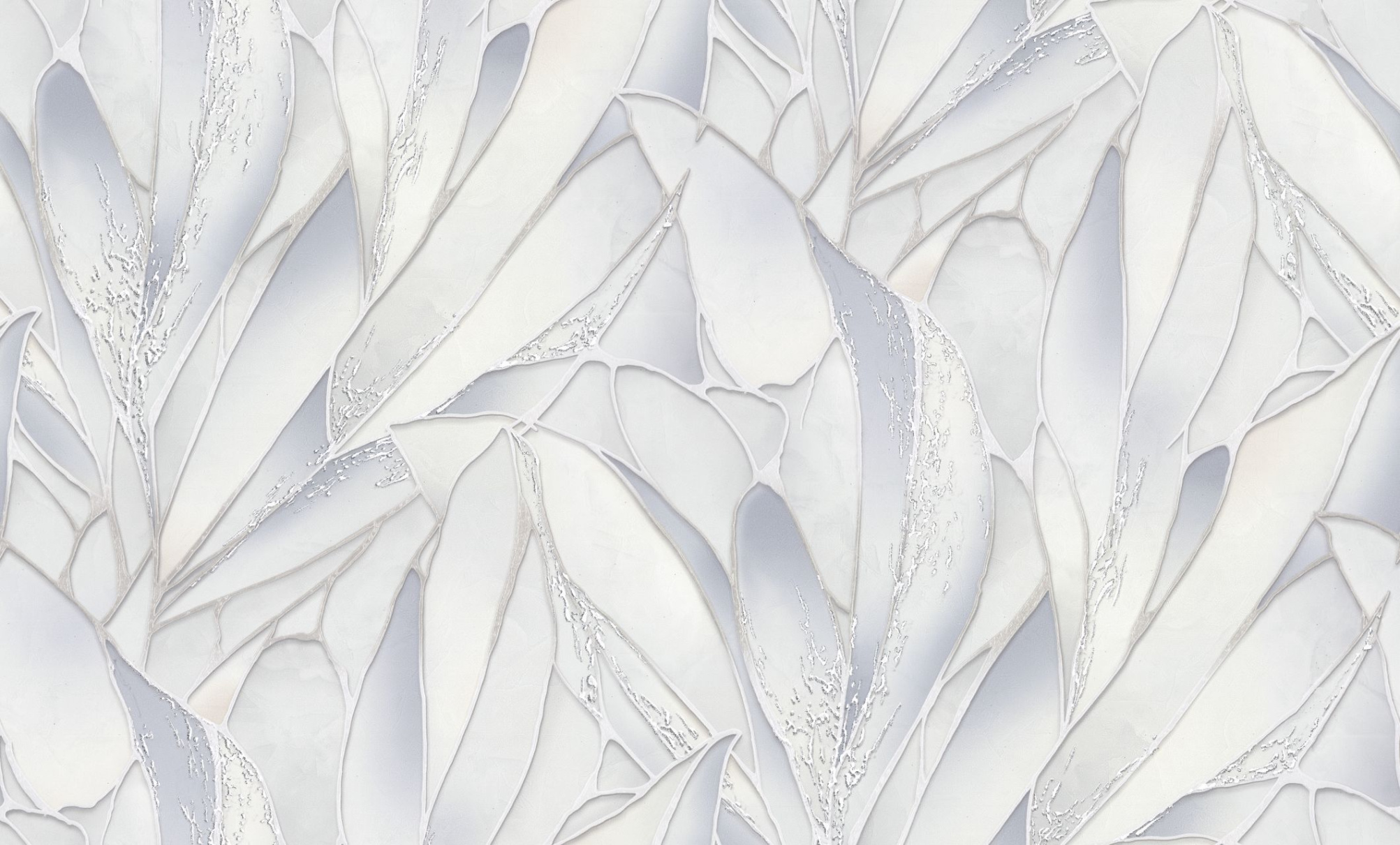 PL72009-14 Обои флизелиновые Innopolis мотив светло-серый 1,06х10,05м