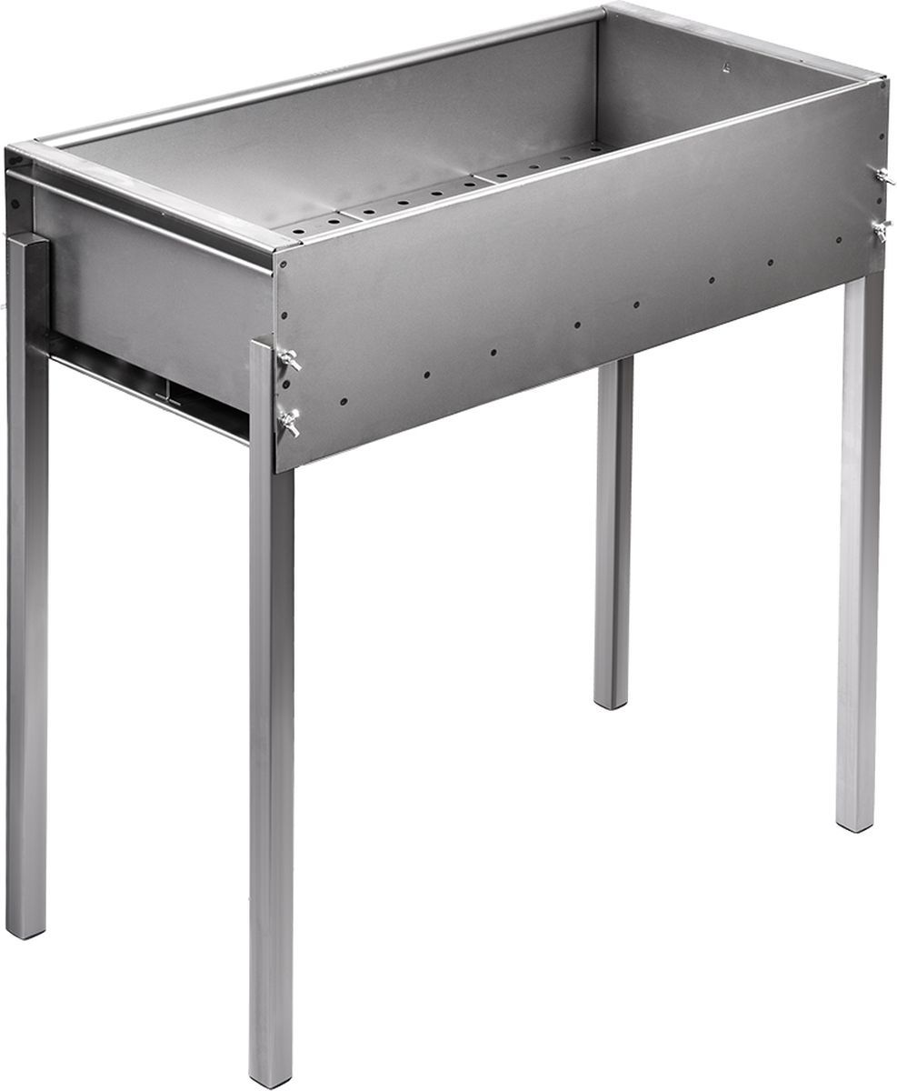 Изображение загружено