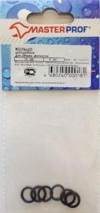 91440433a68db5f0a58895ec1a7b6286