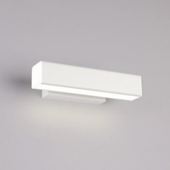 Светильник настенный светодиодный Kessi белый MRL LED 1007