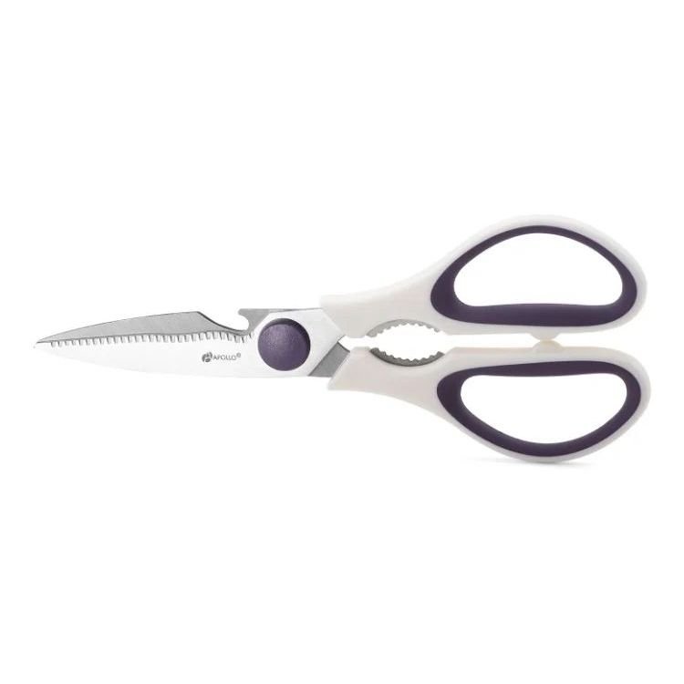 Изображение загружено