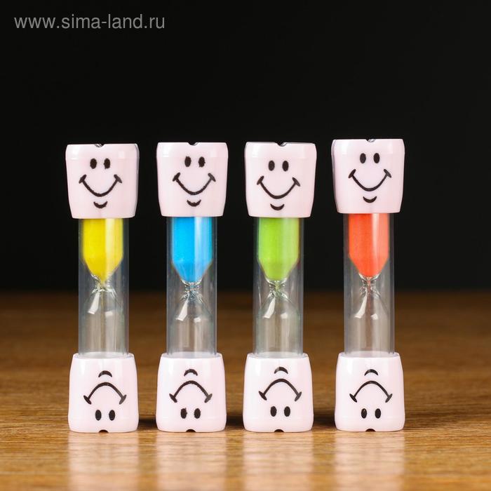 Изображение загружено