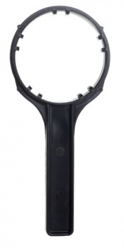 Ключ для корпуса Гейзер 23354