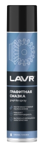 Снимок экрана_4-2-2026_12932_lubricom.ru