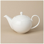ЧАЙНИК LEFARD "PEARL" 25*15 СМ 1100МЛ