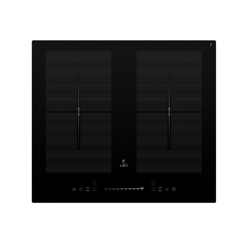 Изображение загружено