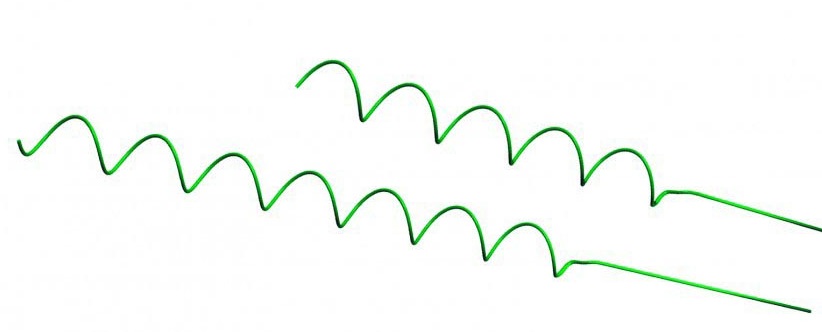 Изображение загружено