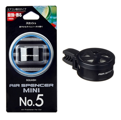 Снимок экрана_13-3-2026_12011_uniqom.ru