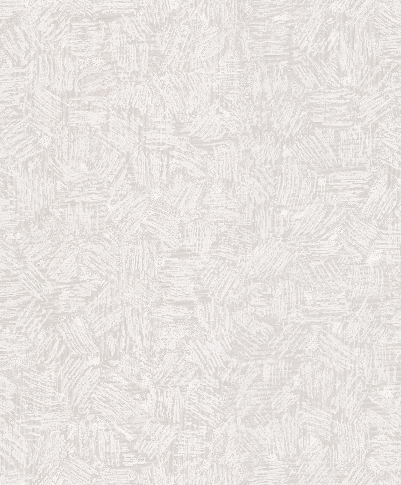 HC11046-14 Обои бумажные Sandy, фон светло-серый 0,53х10,05м