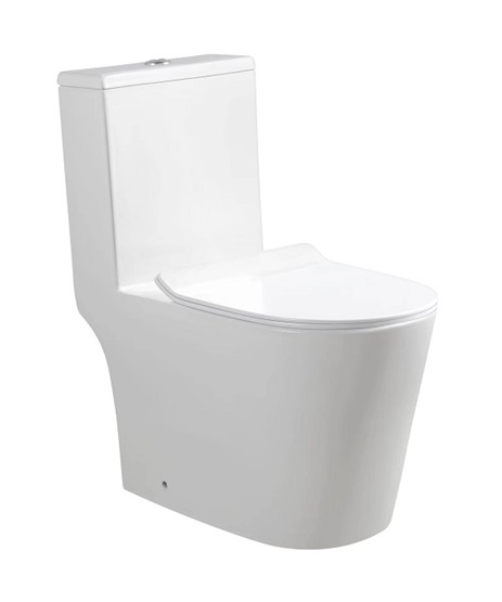 Изображение загружено