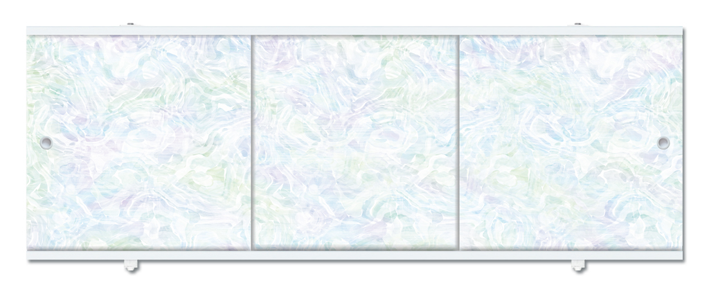 Экран п-в Премиум А 1,48 (Лазурный)