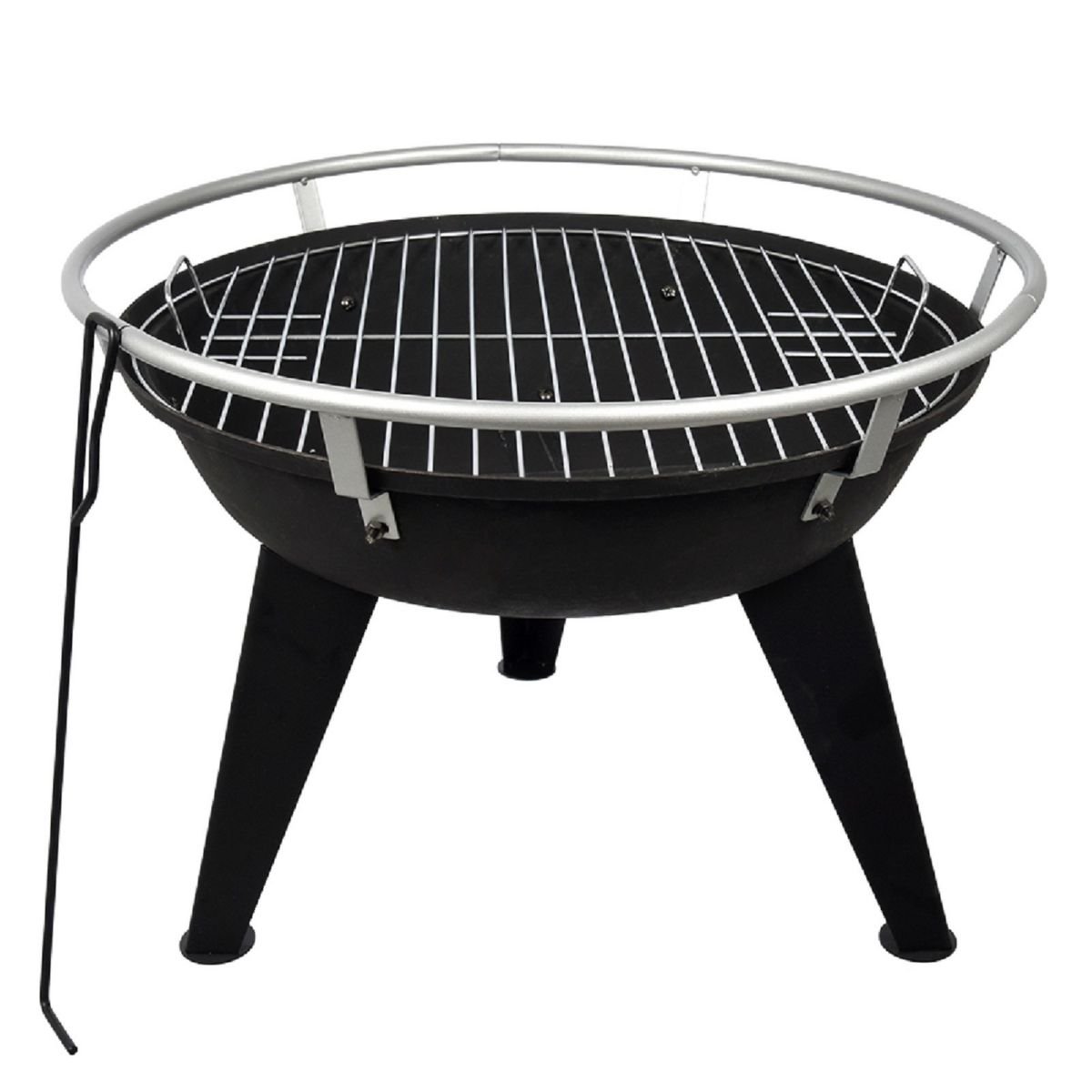 Изображение загружено