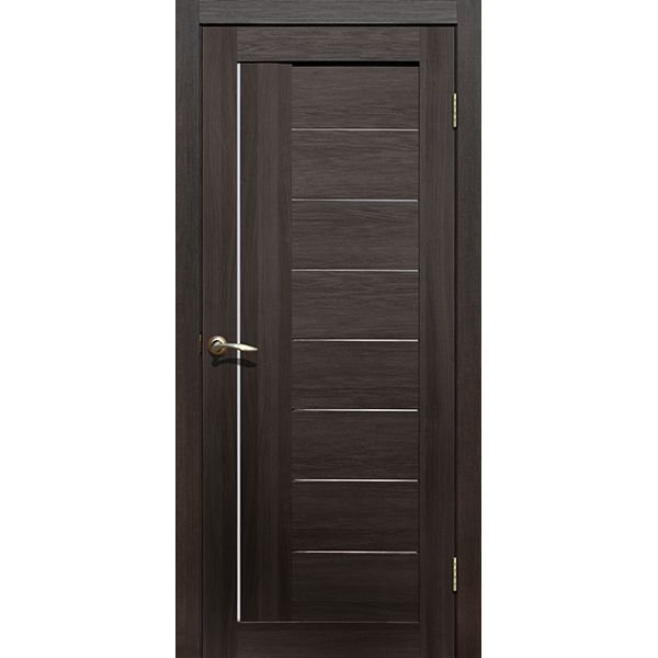 Изображение загружено