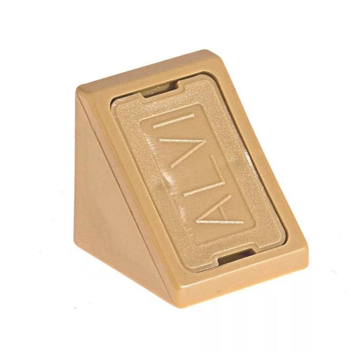 Изображение загружено