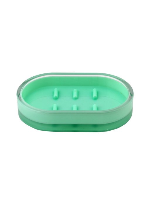 Изображение загружено