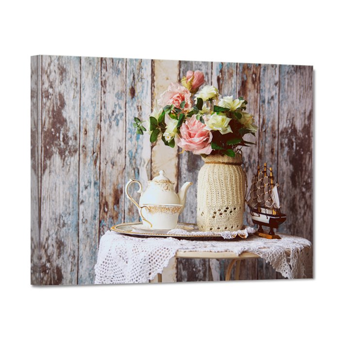 Изображение загружено