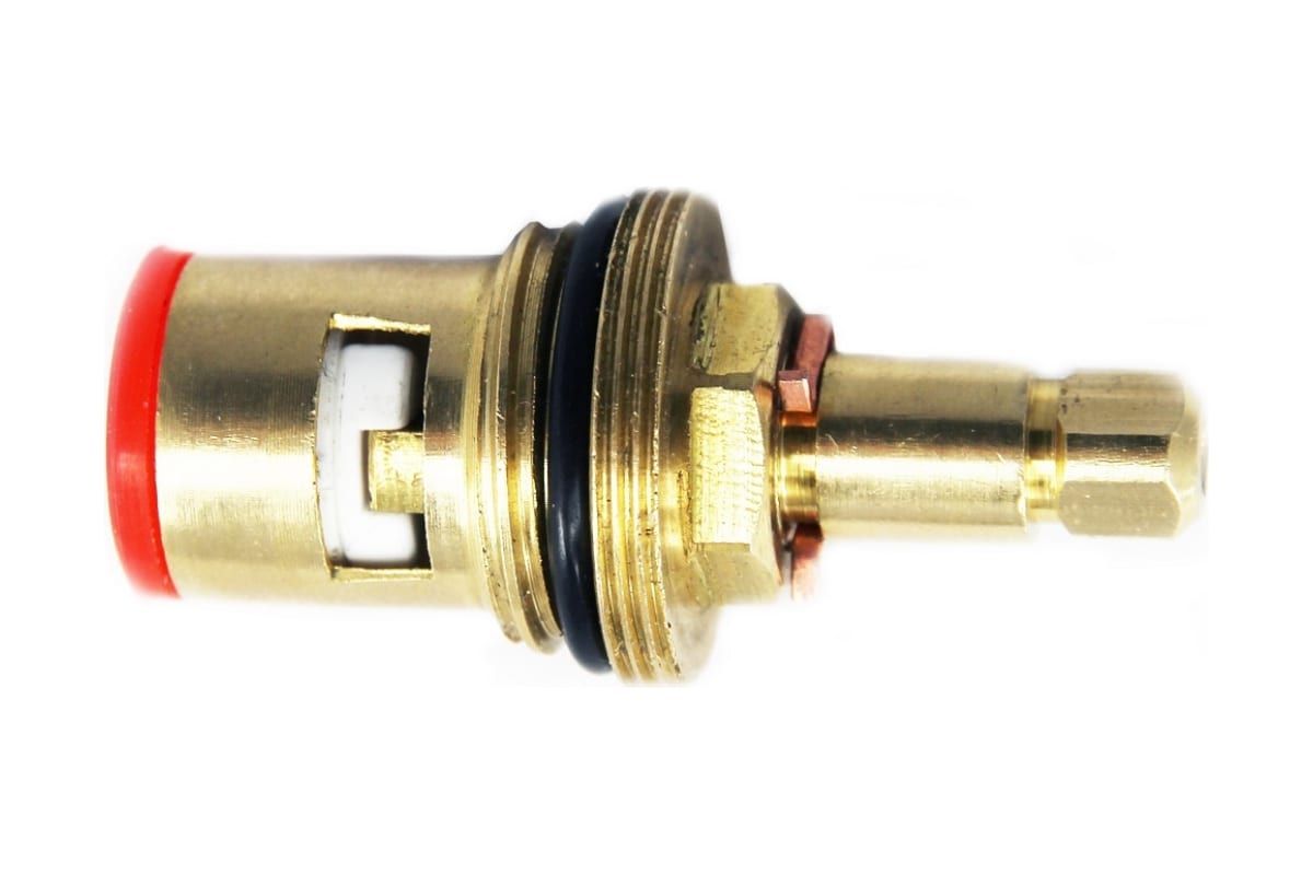 Изображение загружено