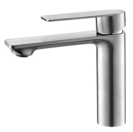 t6zn3ho8wsinpw950kfg2vaitq2mg6dm