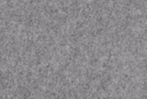 Ковровое покрытие Cairo 2216 - 1,0 м (Серый) иглопробивной