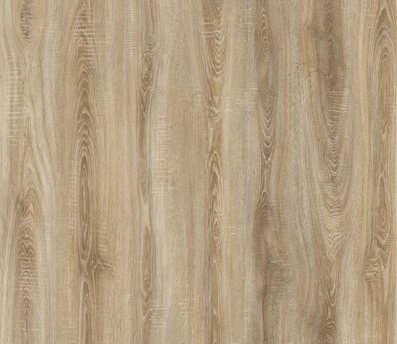 Ламинат LOC FLOOR PLUS 81 Дуб русский