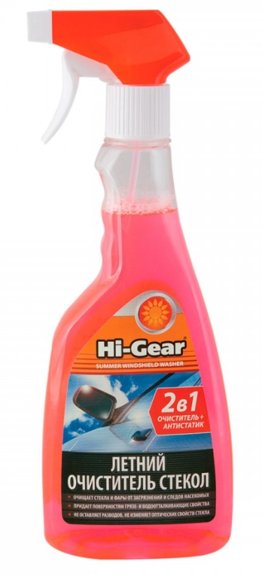 Снимок экрана_14-3-2025_135837_lubricom.ru